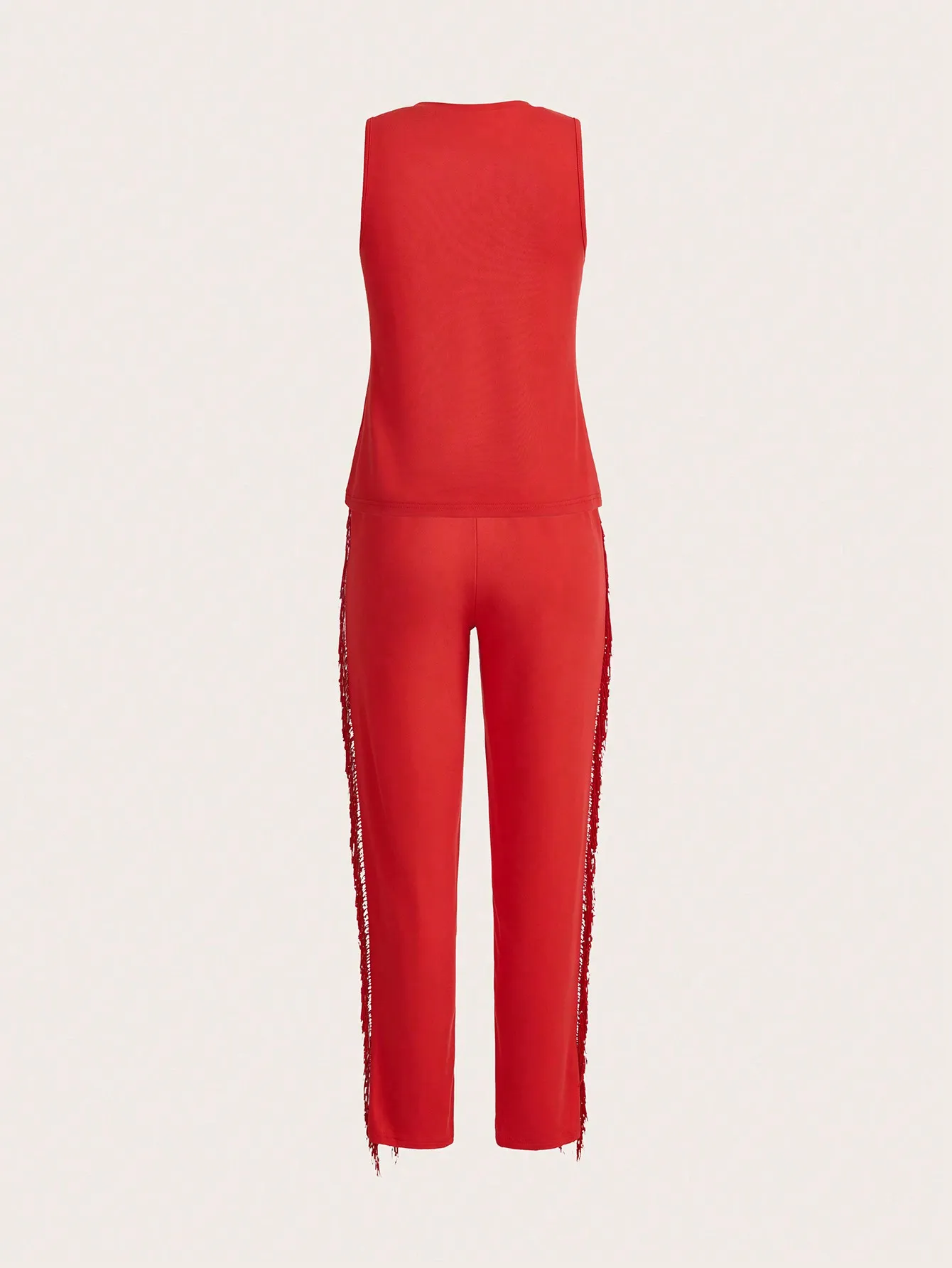 sz2406156650478888_01