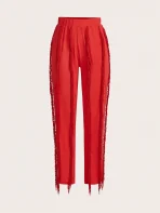sz2406156650478888_02