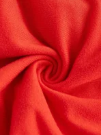 sz2406156650478888_03