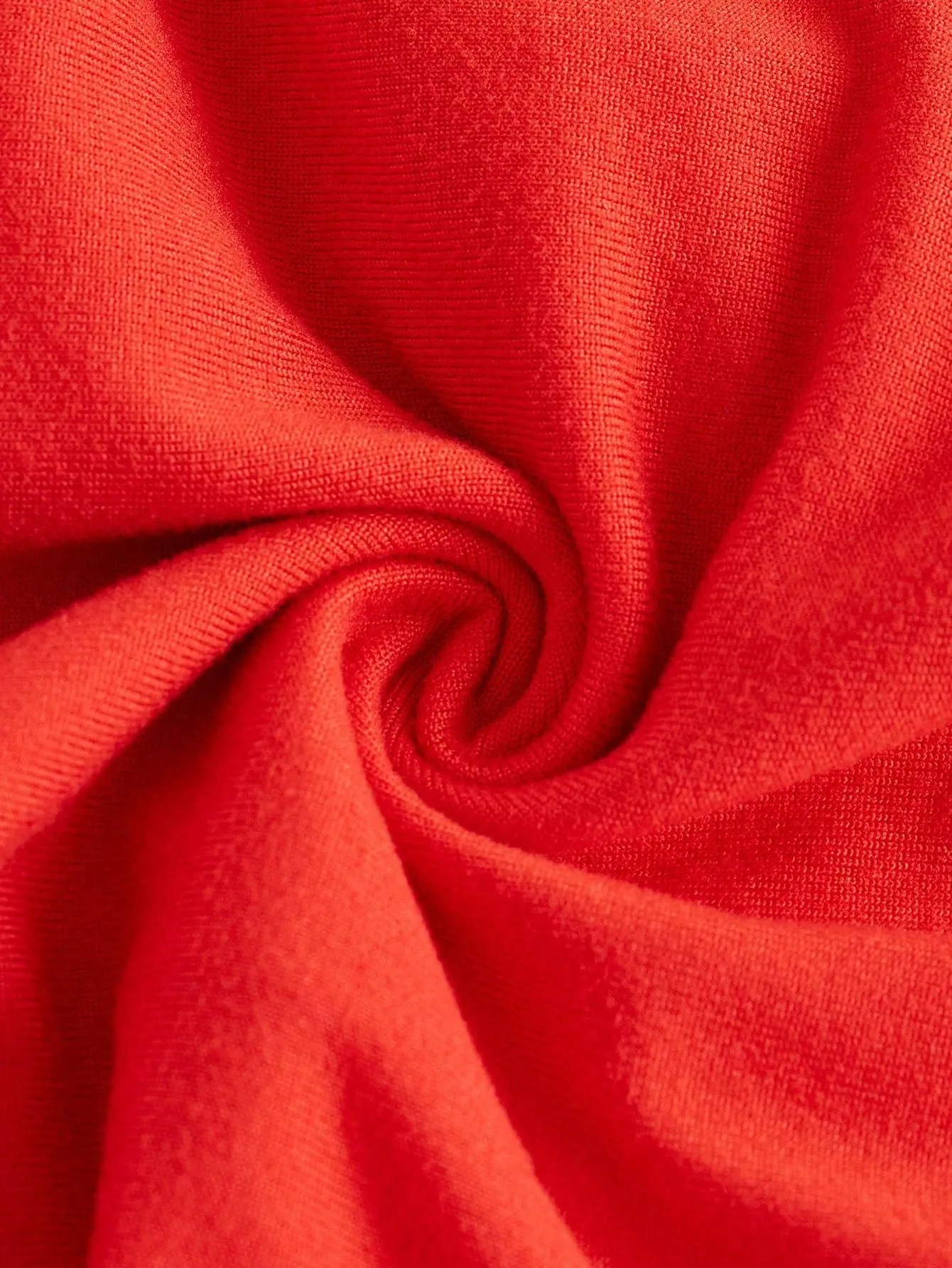 sz2406156650478888_03