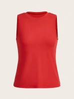 sz2406156650478888_04