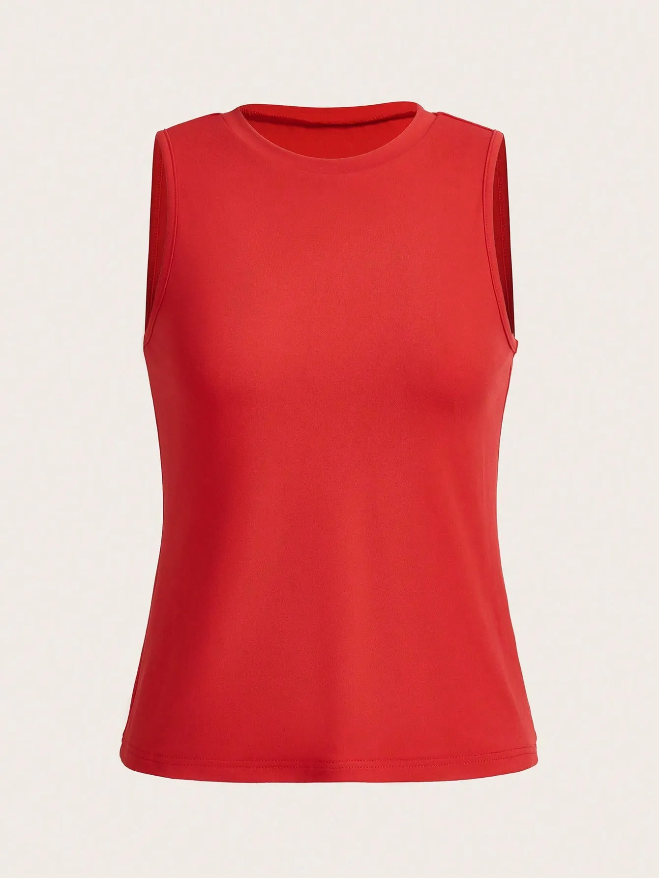 sz2406156650478888_04