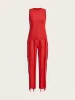 sz2406156650478888_05
