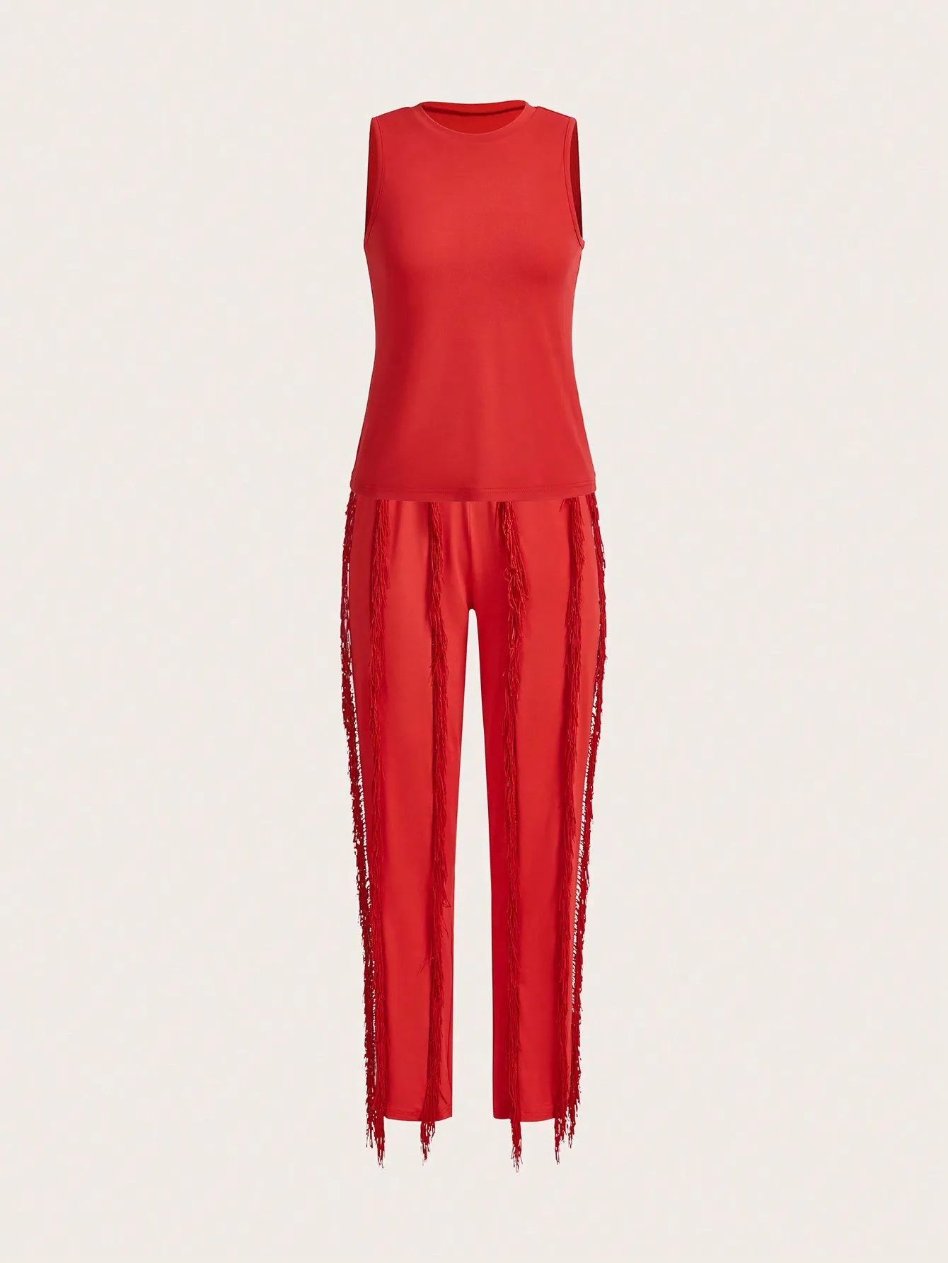 sz2406156650478888_05