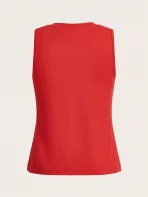 sz2406156650478888_06