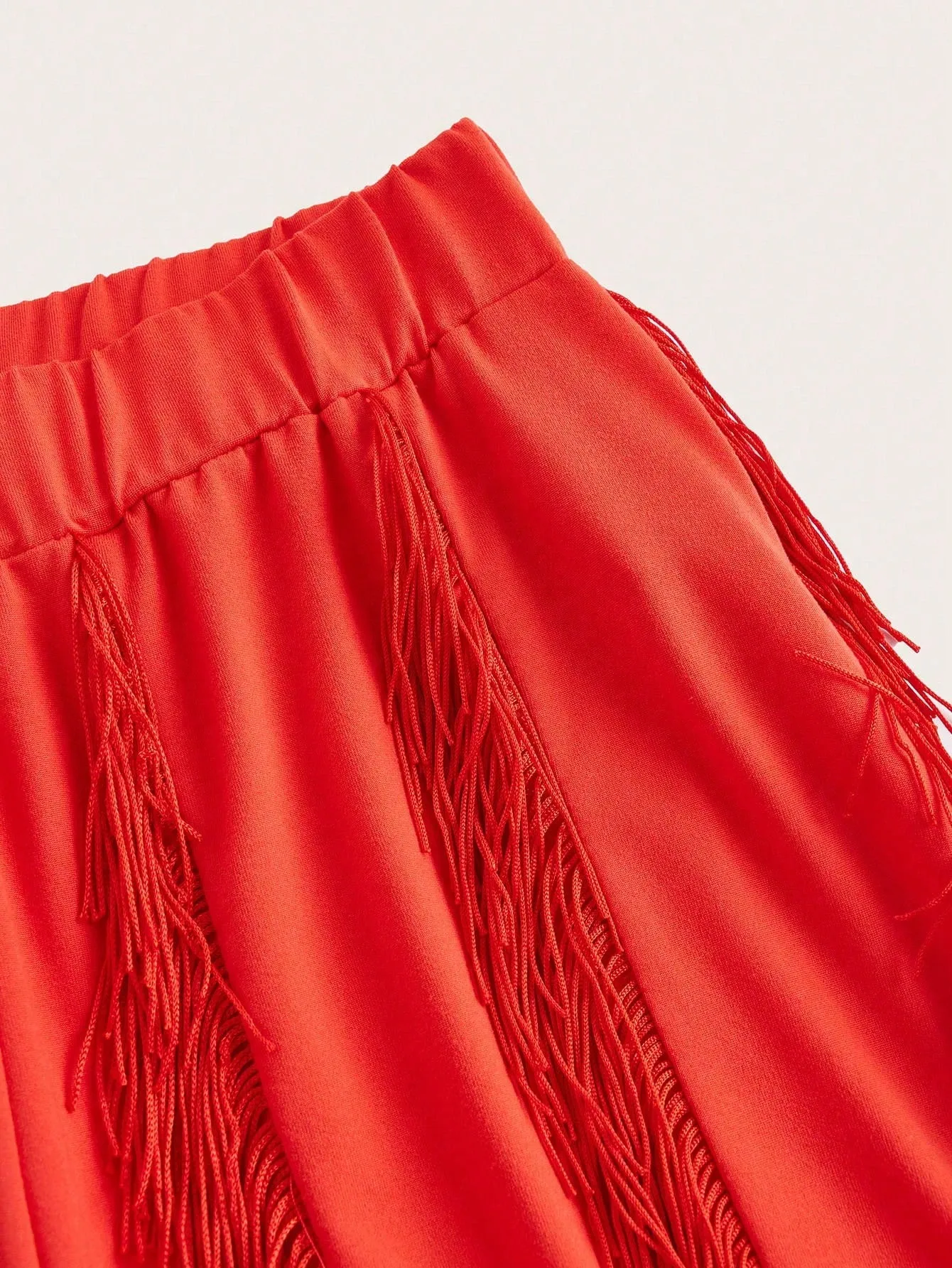 sz2406156650478888_07