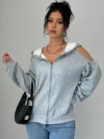 sz2406173925832851_02