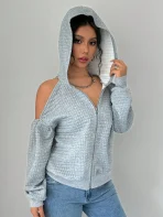 sz2406173925832851_03