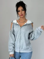 sz2406173925832851_05