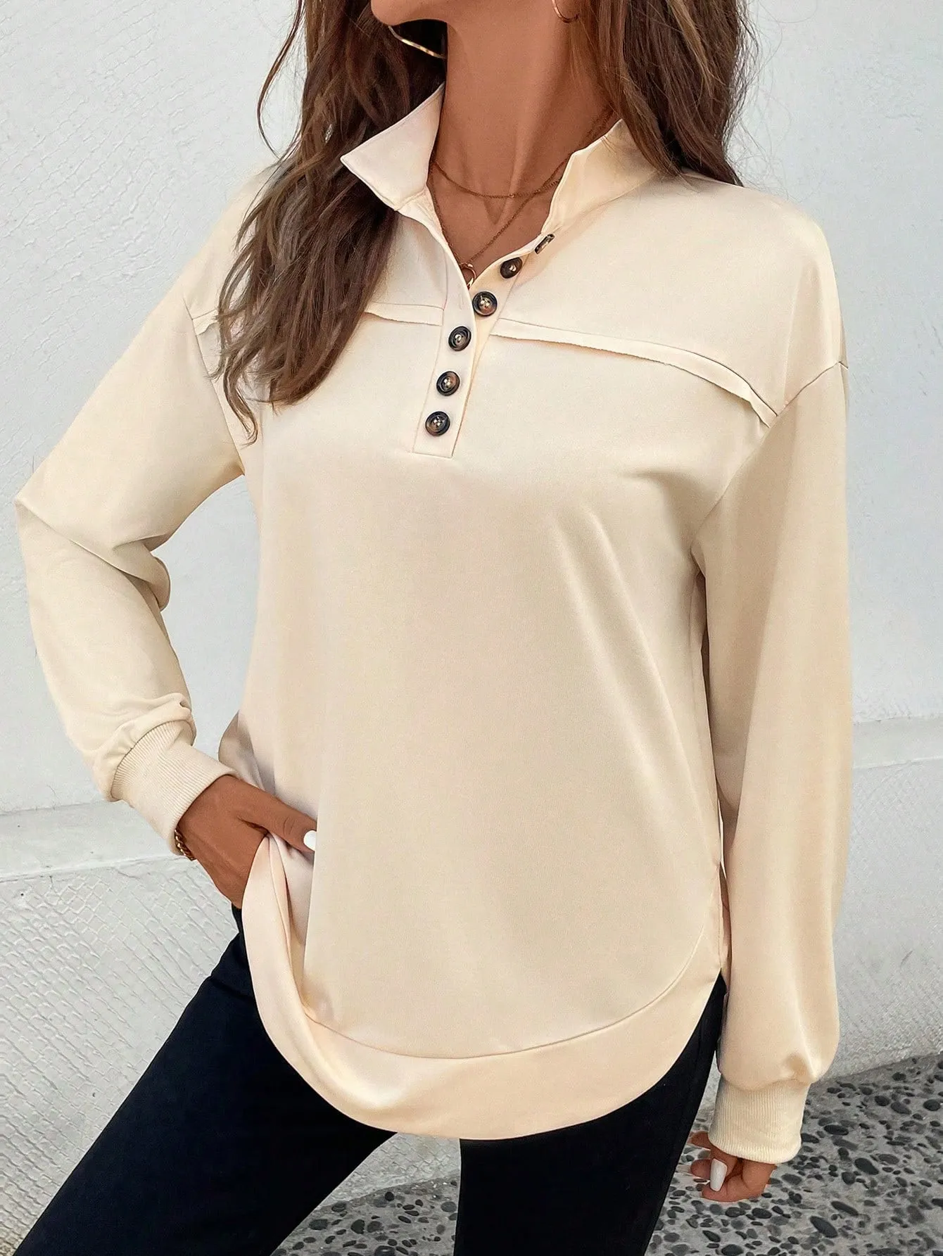sz2406180167063126_00