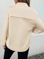 sz2406180167063126_01