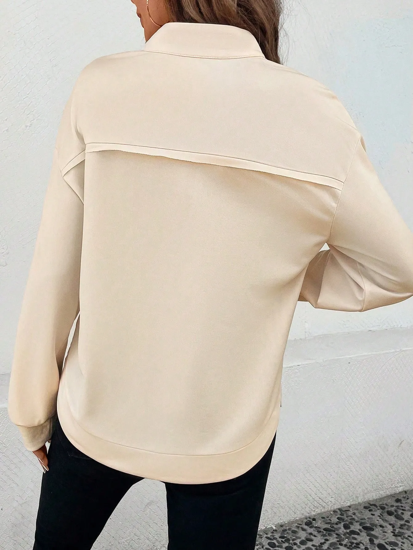 sz2406180167063126_01