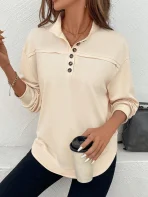 sz2406180167063126_02