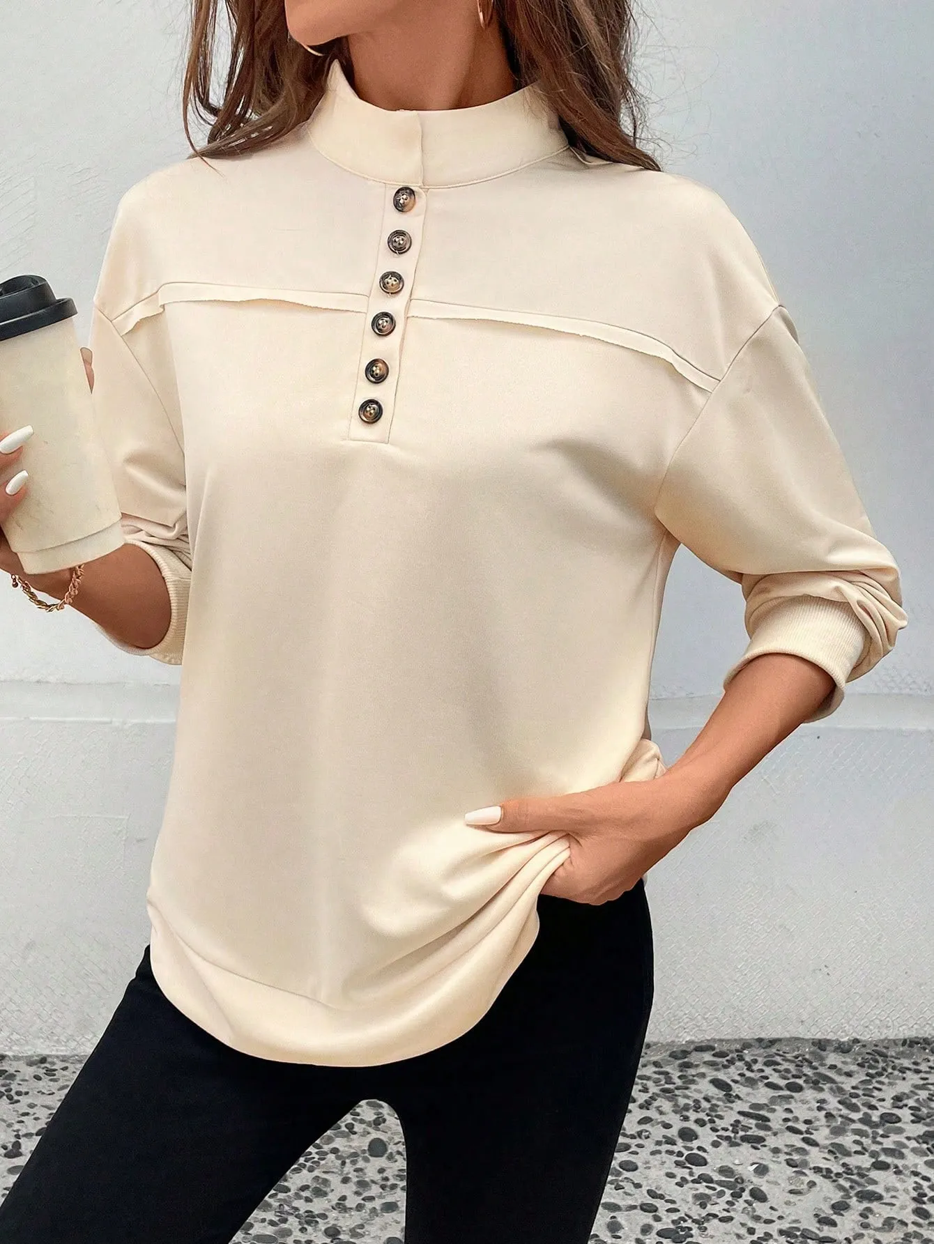 sz2406180167063126_03