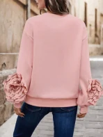 sz2406192319424392_01
