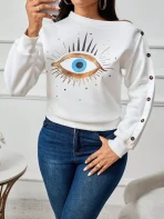 sz2406207736869228_00