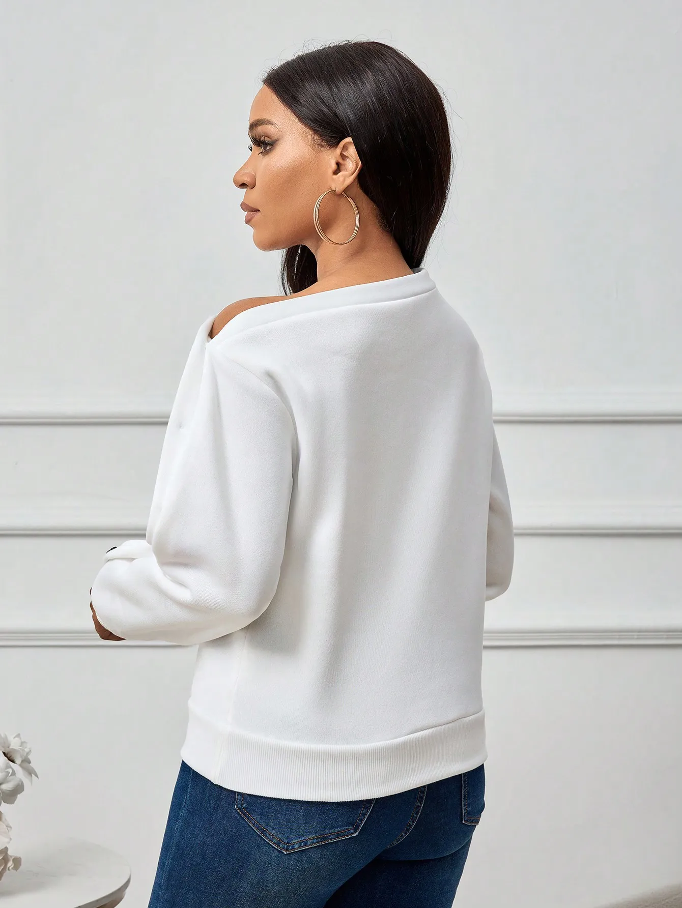 sz2406207736869228_01