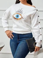 sz2406207736869228_02