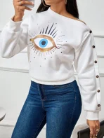 sz2406207736869228_03