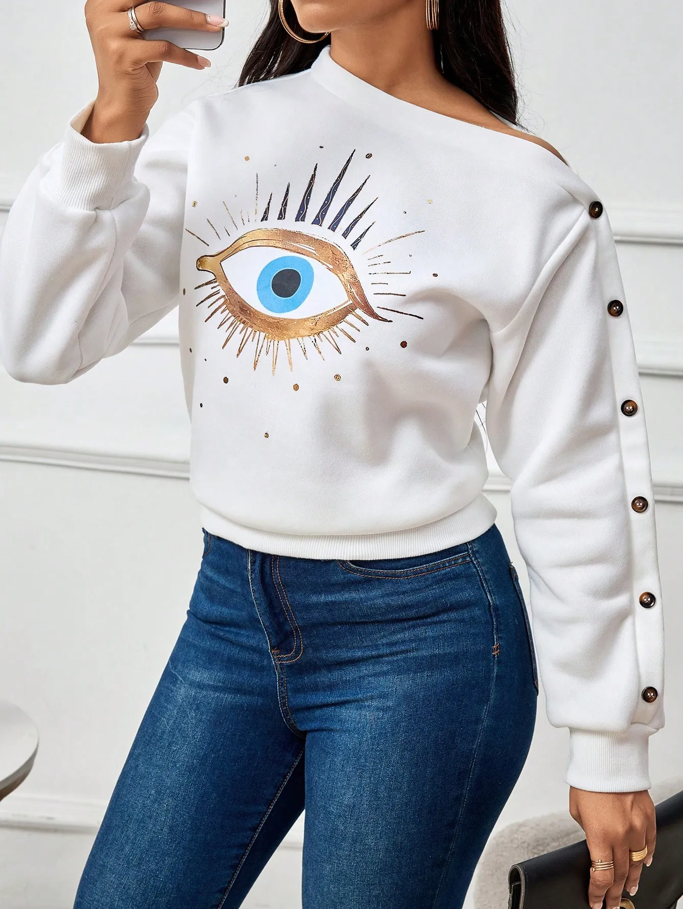 sz2406207736869228_03