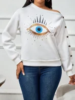 sz2406207736869228_04