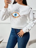sz2406207736869228_05