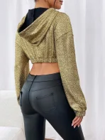 sz2406251217685923_01