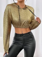 sz2406251217685923_02