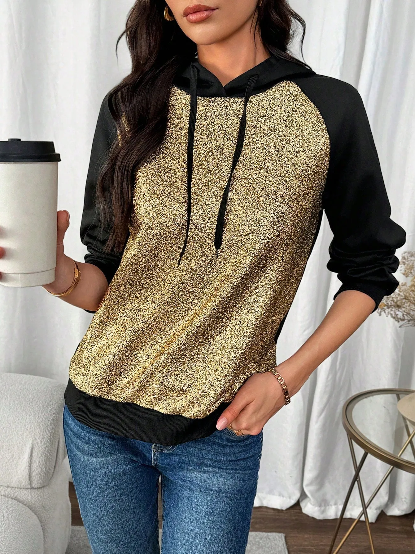 sz2406255525776630_00
