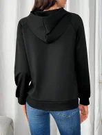 sz2406255525776630_01