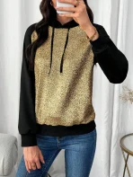 sz2406255525776630_02