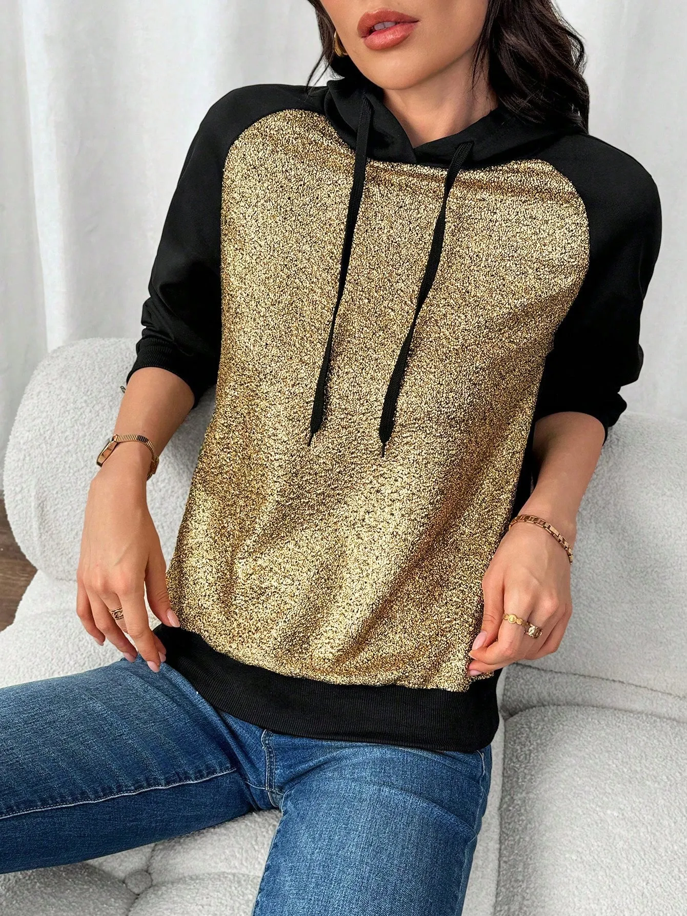 sz2406255525776630_04