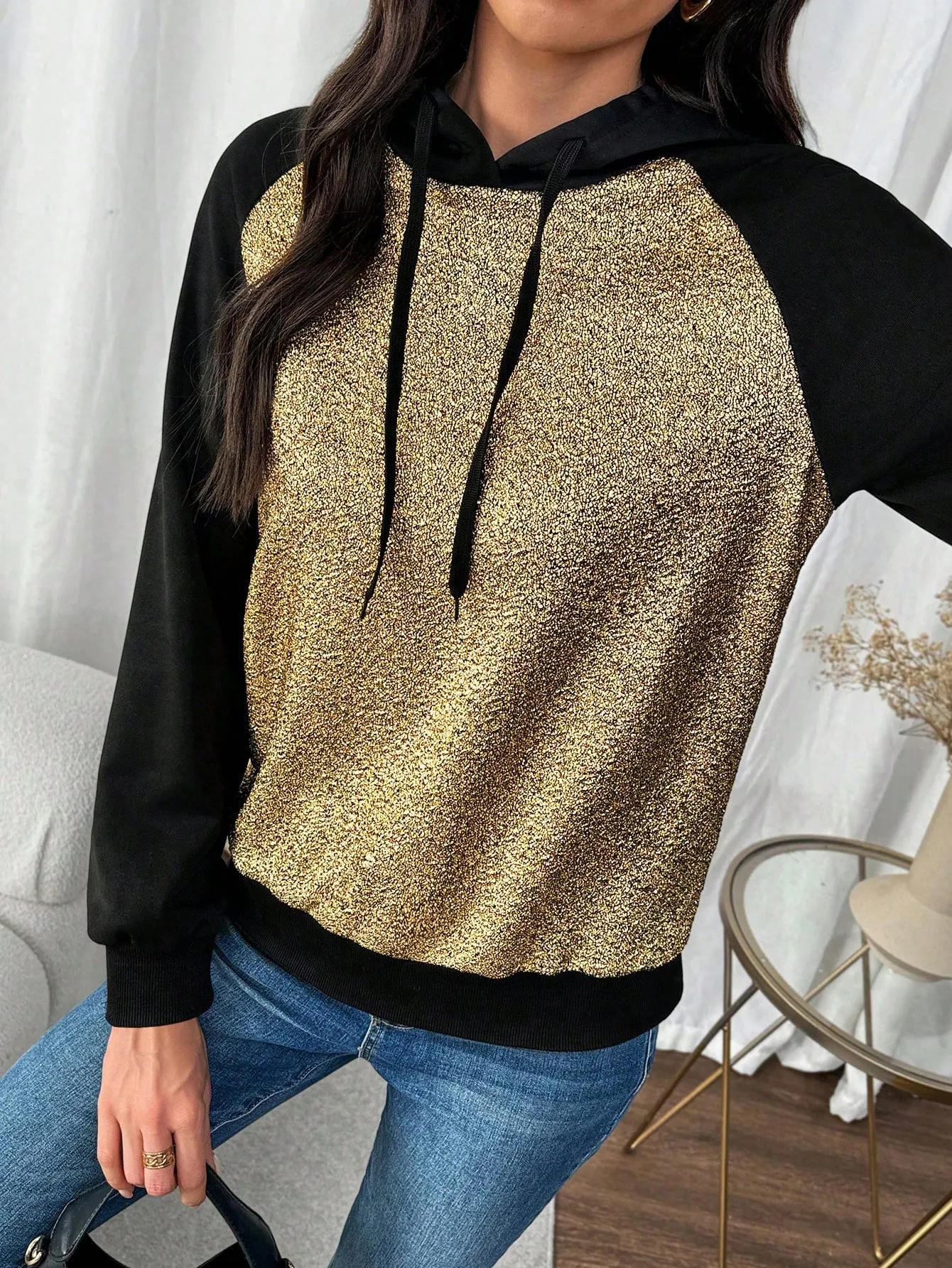 sz2406255525776630_05