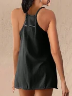 sz2407069432562464_00