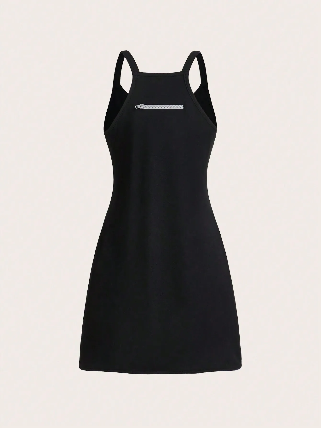 sz2407069432562464_01