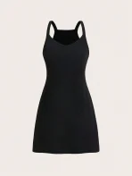sz2407069432562464_02
