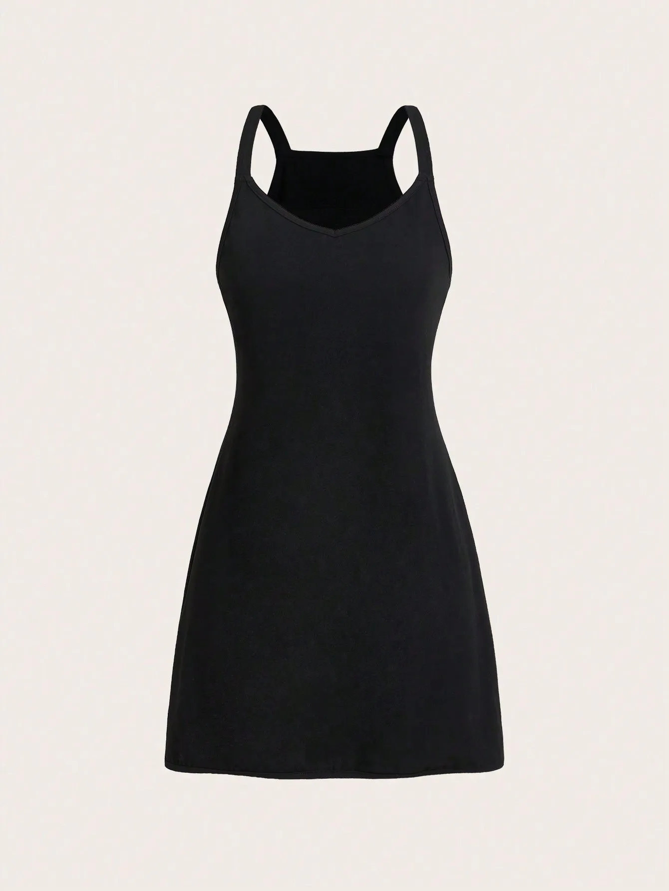 sz2407069432562464_02