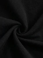 sz2407069432562464_03