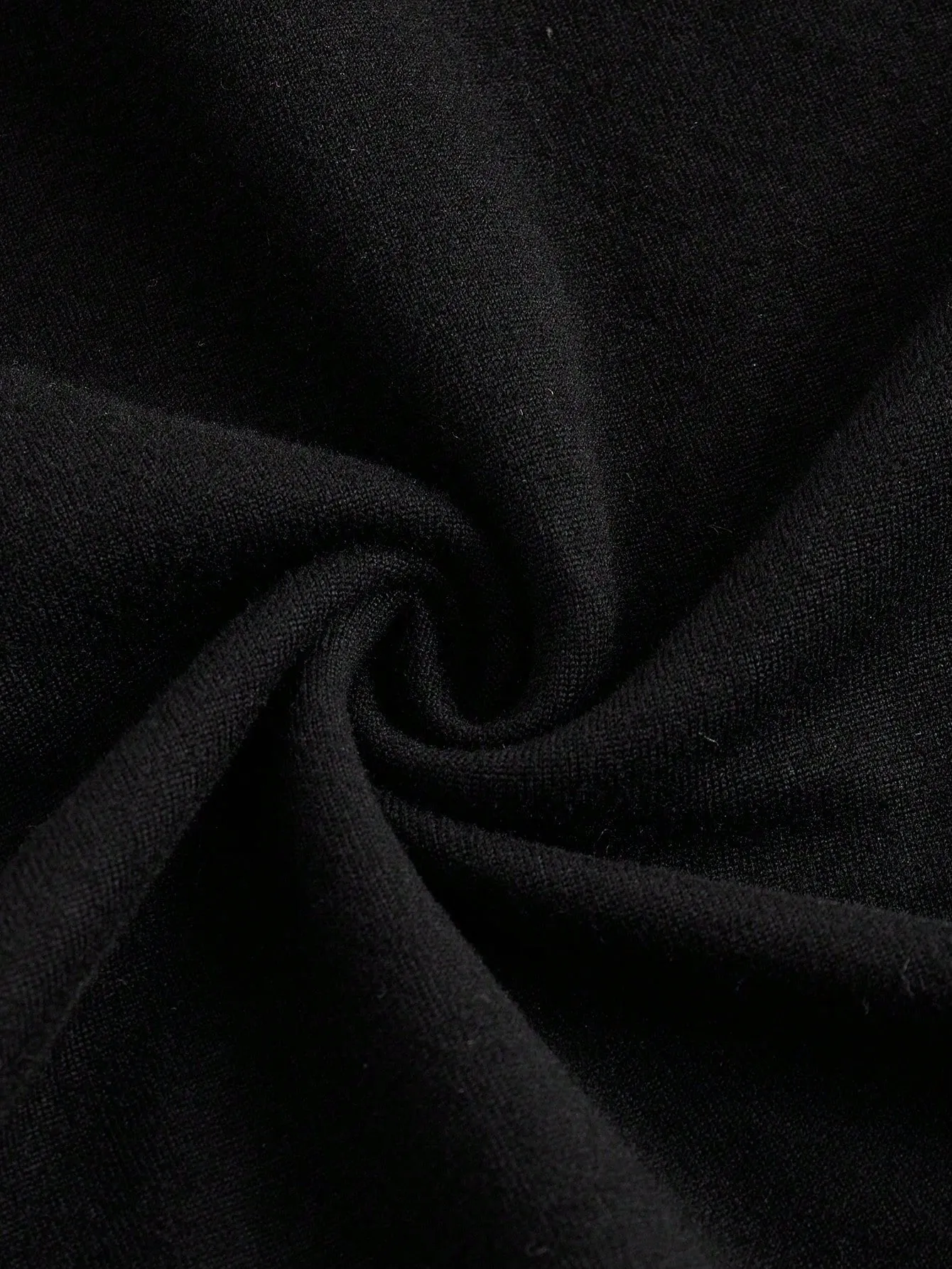 sz2407069432562464_03
