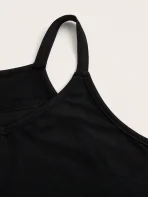 sz2407069432562464_04