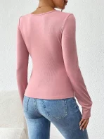 sz2407132246697114_01