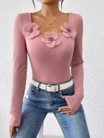 sz2407132246697114_02