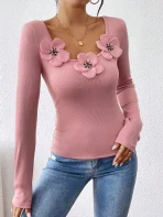 sz2407132246697114_05