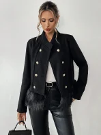 sz2407132615798167_00