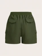 sz2407132788079155_01