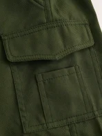 sz2407132788079155_02