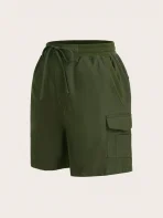 sz2407132788079155_03