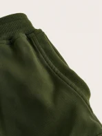 sz2407132788079155_04