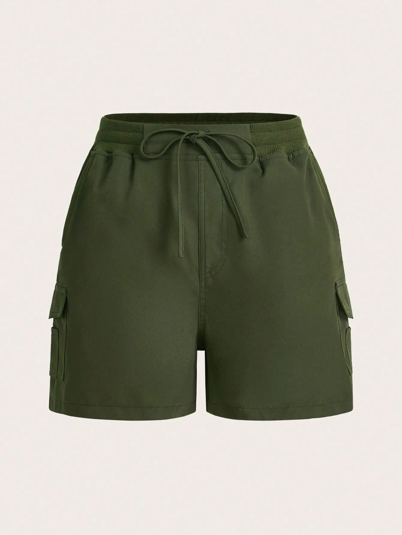 sz2407132788079155_05