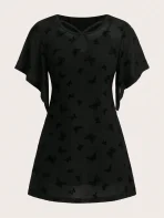 sz2407132908277252_00
